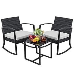 Greesum piece patio for sale  Delivered anywhere in USA 