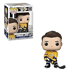Funko pop nhl for sale  Delivered anywhere in USA 