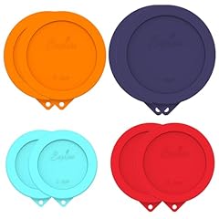 Sophico round silicone for sale  Delivered anywhere in USA 