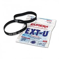 Replacement belt eureka for sale  Delivered anywhere in USA 