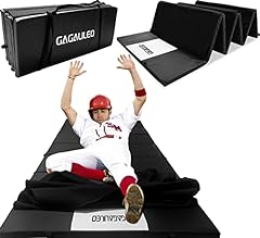 Slide rite baseball for sale  Delivered anywhere in USA 