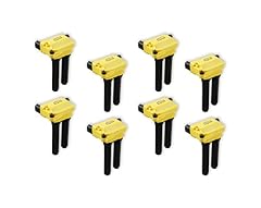 Accel 140038 supercoil for sale  Delivered anywhere in USA 