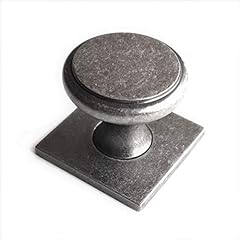 Bordeaux kitchen knobs for sale  Delivered anywhere in UK