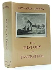 History faversham for sale  Delivered anywhere in UK