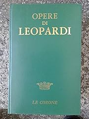 Opere usato  Spedito ovunque in Italia 