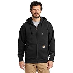 Carhartt men rain for sale  Delivered anywhere in USA 