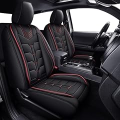 Ikabevem seat covers for sale  Delivered anywhere in USA 