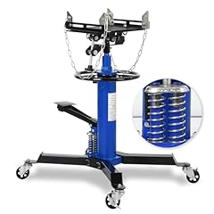 Justsmart dual plunger for sale  Delivered anywhere in USA 