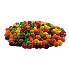 Skittles bulk candy for sale  Delivered anywhere in USA 