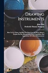 Drawing instruments use for sale  Delivered anywhere in UK