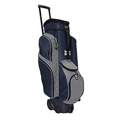 Sports spinner sac d'occasion  Livré partout en France