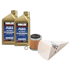 Tusk stroke oil for sale  Delivered anywhere in USA 