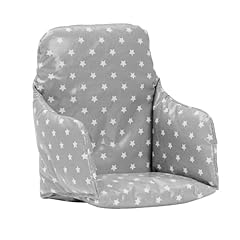 Highchair cushion insert. for sale  Delivered anywhere in UK