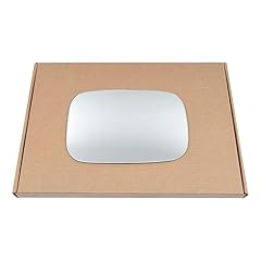 Less4spares wing mirror for sale  Delivered anywhere in UK