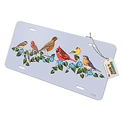 Graphics songbirds flowers for sale  Delivered anywhere in USA 