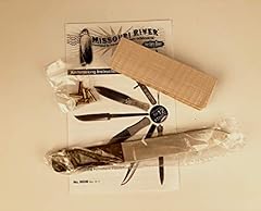 Missouri river dadley for sale  Delivered anywhere in USA 