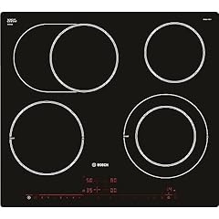 Bosch pkn601dp1d serie gebraucht kaufen  Wird an jeden Ort in Deutschland