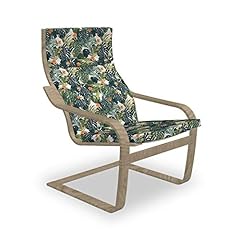 Abakuhaus blumen poäng gebraucht kaufen  Wird an jeden Ort in Deutschland