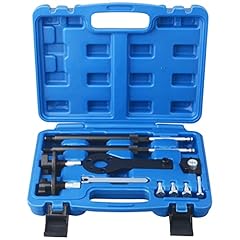 Dayuan kit outils d'occasion  Livré partout en France