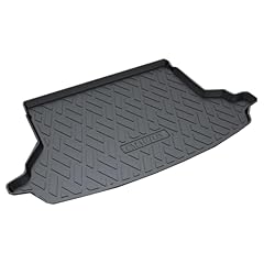 Cargo liners compatible for sale  Delivered anywhere in UK