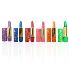 Halet rossetto magico usato  Spedito ovunque in Italia 