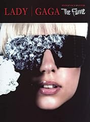 The fame d'occasion  Livré partout en France
