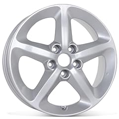 New alloy replacement for sale  Delivered anywhere in USA 