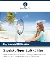 Zweistufiger luftkühler herst gebraucht kaufen  Wird an jeden Ort in Deutschland