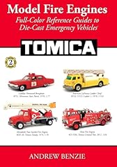 Model fire engines for sale  Delivered anywhere in USA 