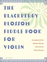 Blackberry blossom fiddle for sale  Delivered anywhere in USA 