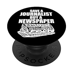 Save journalist buy for sale  Delivered anywhere in USA 