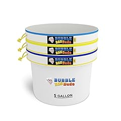 Bubblebagdude bubble bags d'occasion  Livré partout en France