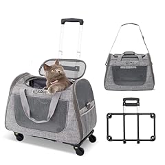 Petcute sacs transport d'occasion  Livré partout en France