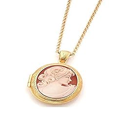 Cameo italiano 4580579675800 for sale  Delivered anywhere in USA 