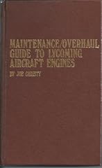 Maintenance overhaul guide for sale  Delivered anywhere in USA 