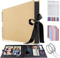 Photo albums scrapbook for sale  Delivered anywhere in UK