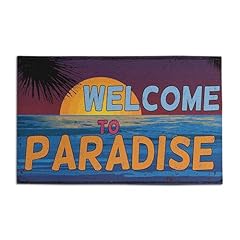 Lunarable saying doormat for sale  Delivered anywhere in USA 