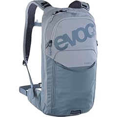 Sac stage poche d'occasion  Livré partout en France