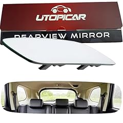 Universal car rear for sale  Delivered anywhere in USA 