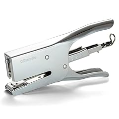 Officemate classic plier for sale  Delivered anywhere in USA 