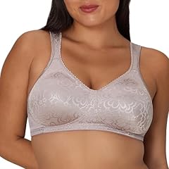 Playtex womens hour for sale  Delivered anywhere in USA 