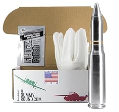 General dynamics m61 for sale  Delivered anywhere in USA 