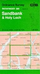 Sandbank holy loch for sale  Delivered anywhere in UK