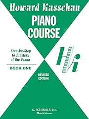 Piano course piano for sale  Delivered anywhere in USA 