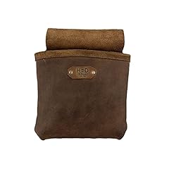 Hide drink tool for sale  Delivered anywhere in USA 