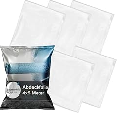 bache transparente 5 x 4 d'occasion bache transparente 5 x 4 d'occasion Livré partout en France