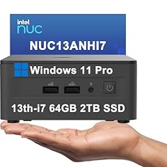 2025 intel nuc for sale  Delivered anywhere in USA 