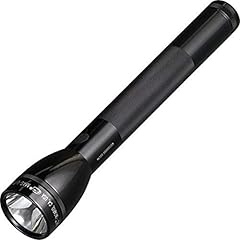 Maglite lightweight ml100 for sale  Delivered anywhere in USA 