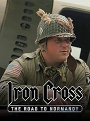 Iron cross for sale  Delivered anywhere in UK