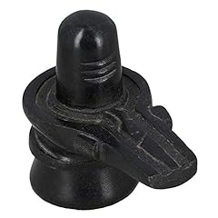 Bignay hindu god for sale  Delivered anywhere in USA 